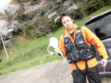 CIMG0181