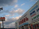 P1130029