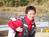 !cid_AF8759AF-8C6B-4253-8E6B-20212D2F62FE