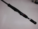 CIMG0583