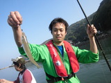 CIMG0717