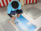 P6120003