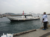 CIMG1241