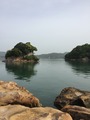 02259D25-07AE-49C3-9D20-56481F4536B7