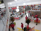 CIMG0526