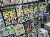 BlogPaint