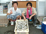 0629_yoshino