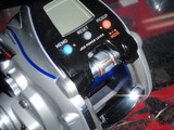 P9290028