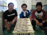 CIMG0726