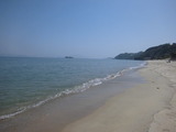 CIMG0724