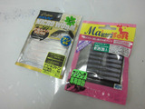 BlogPaint