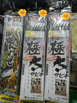 画像0829 007