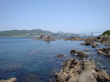 画像 016