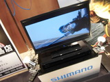 CIMG0556
