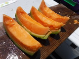 DSCF0327