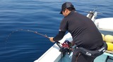 20170614_203910