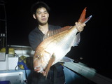 DSCF0725