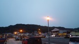 20170920_055807