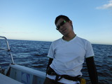 DSCF0079