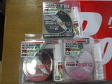 DSCF0422