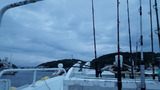 20160914_055628