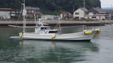 20170920_143108