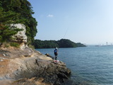 DSCF1045
