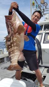 アラ釣り 015