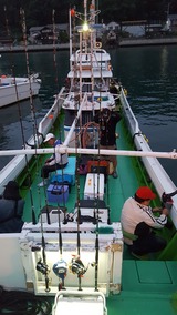20170920_055801