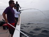 DSCF0754