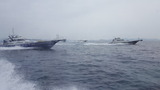 20170610_102311