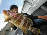 DSCF0200