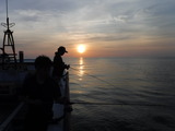 DSCF0700