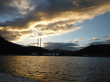 DSCF0042