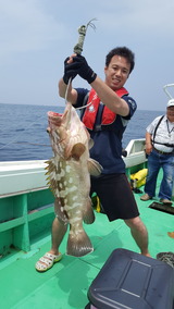20160615_115217