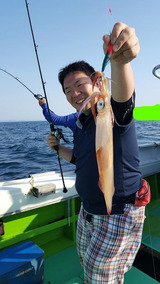 BlogPaint