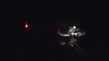 20180120_203601