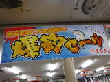 DSCF0249
