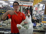 DSCF0629