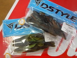 DSCF0414