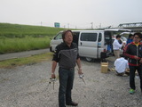 画像 004