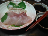 DSCF0207