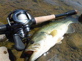 DSCF0628