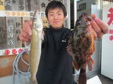 c1122_yokoo