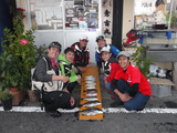 DSCF1064