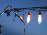 DSCF0705