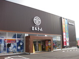 西村 001