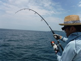 DSCF0330