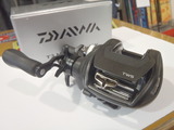 P2080547