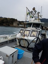 20180307_074030
